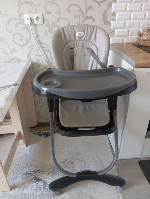 Продам стуль для кормления