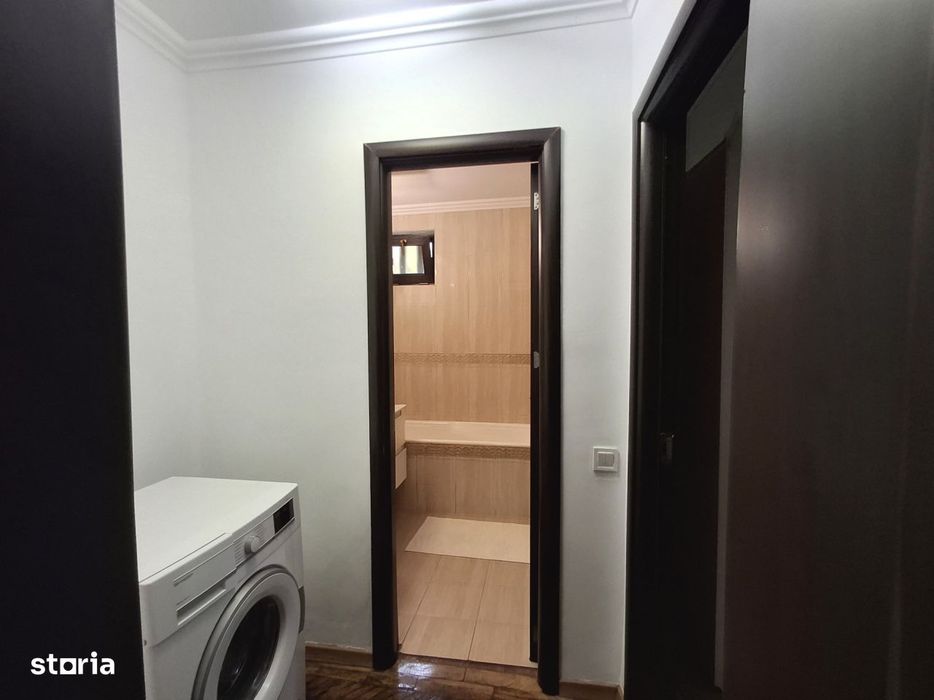 Apartament de Vanzare - Nanterre, Craiova