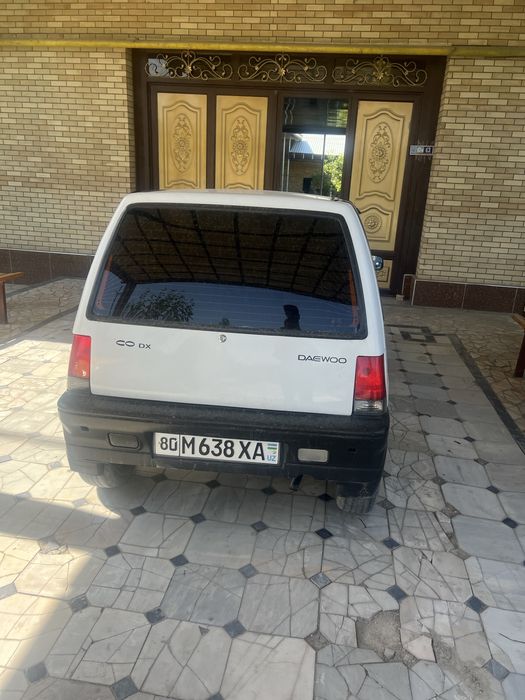 Tiko hamma dakumentla toliq