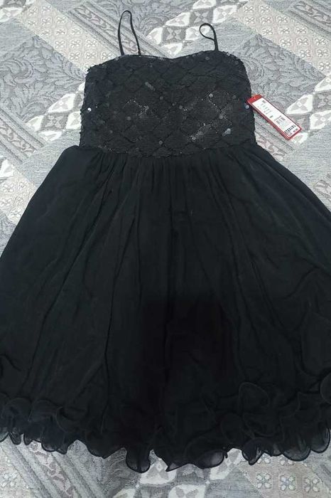 Платья, пиджаки р-р 44