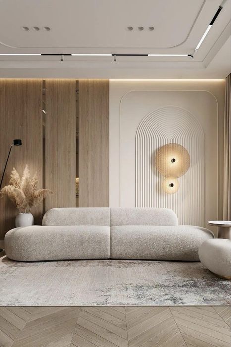 Дизайнер Интерьера Шымкент