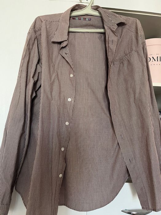 Продается мужские рубашки