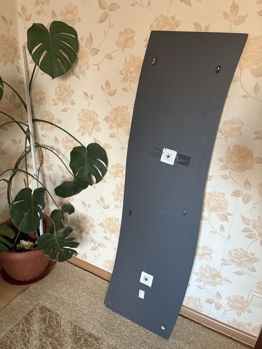 Продам зеркало настенное