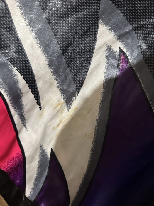 Яке Yamaha MOTO line – Оригинално, ретро мото Яке