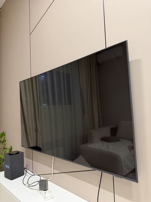 SAMSUNG телевизор