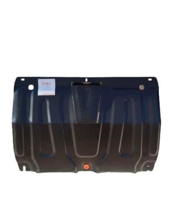 Защиты/ щиты для всех марок авто