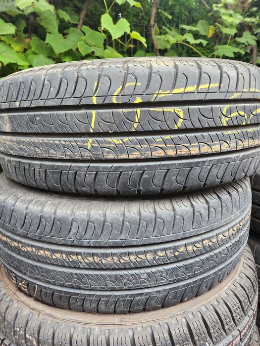 Anvelope greutate c uri majoritatea dimensiunilor second-hand import