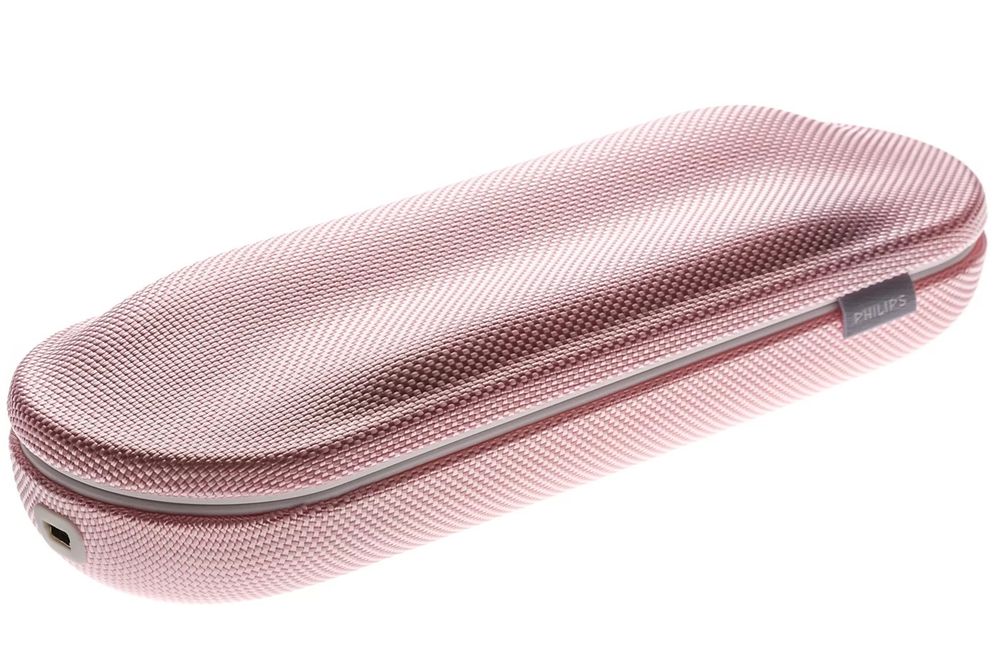 Philips Sonicare
Зареждащ калъф