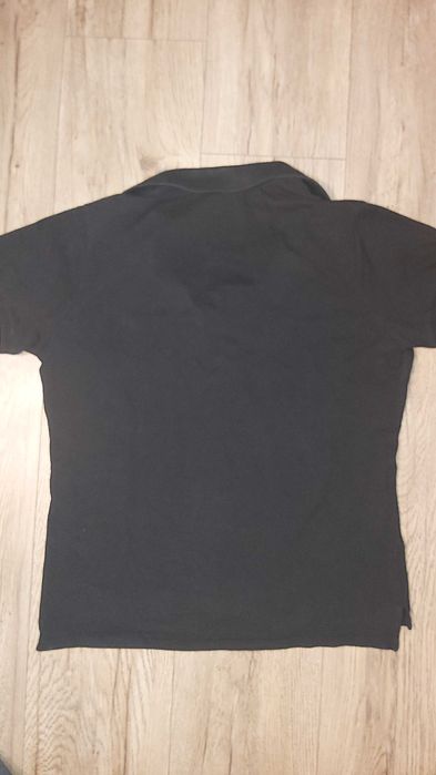 Тениска Polo by Ralph Lauren - Размер L