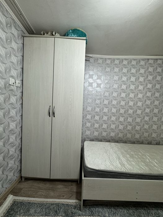 Продам детский гарнитур!