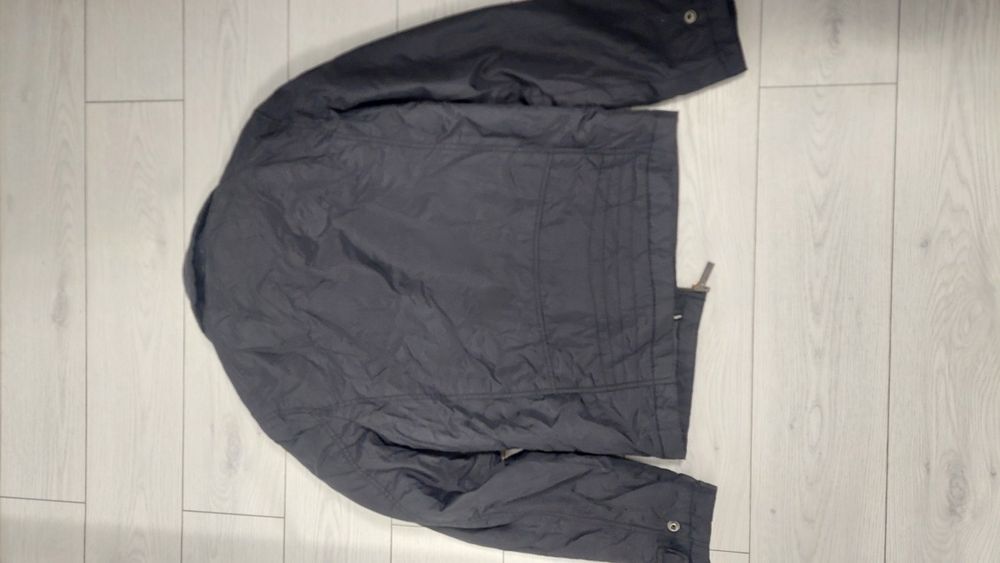 Geaca Calvin Klein