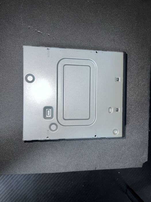 Dvd Rom Drive 2 buc