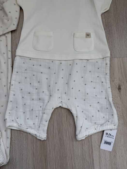 Слип mothercare