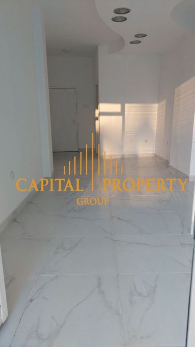 Дава се под наем Магазин в Варна, Център - 52 кв.м за 650 € - Снимка #1