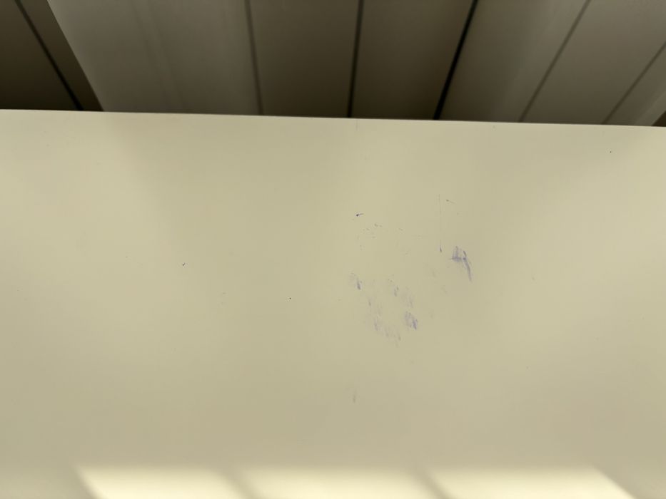 Детско Бюро IKEA/MICKE