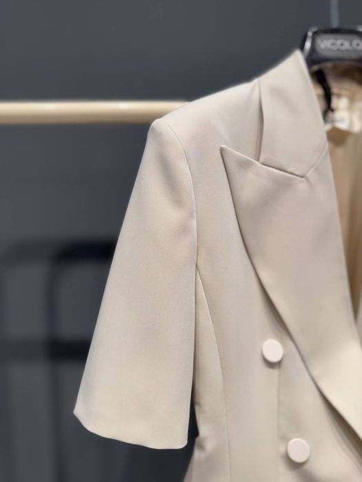 Жакет Vicolo Италия