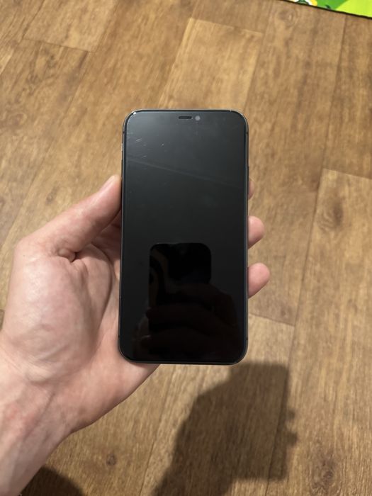 IPhone 11 64gb обмен
