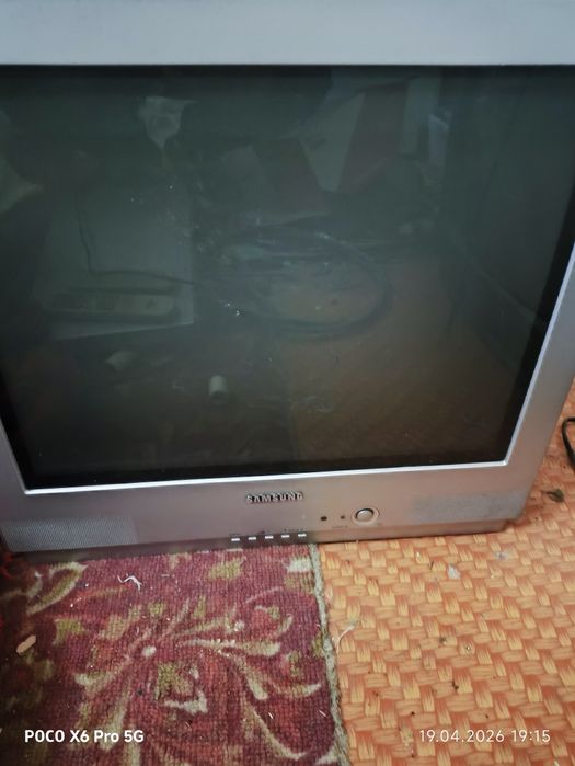 Аудио, Видеотехника