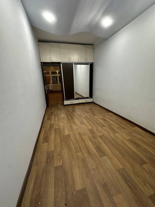 ТТЗ 2 3/4/4 Ипотека