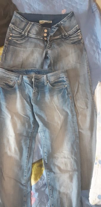 Одежда вещи все за 2000тг. р.42,44,46