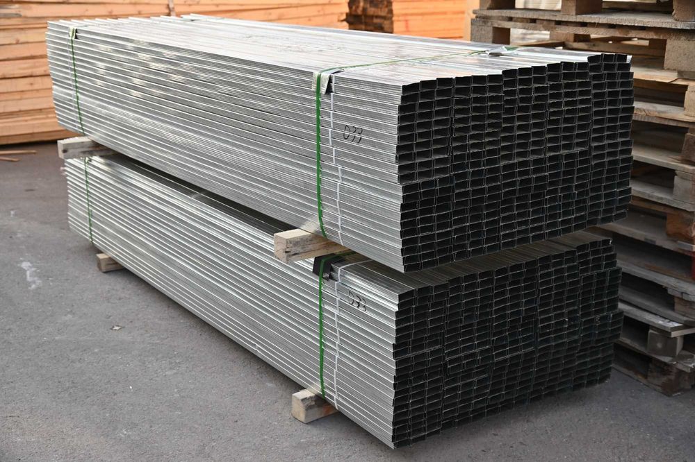 Строительные материалы Гипсокартон, профили, директорат