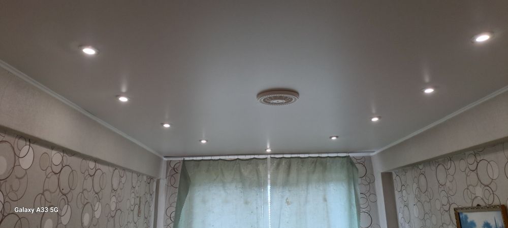 Квартира продажа