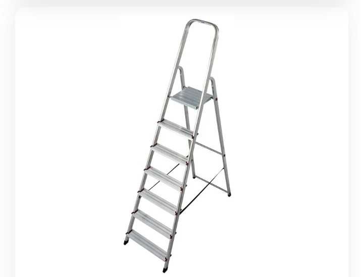 Прокат генераторов ,виброноги,компрессоров