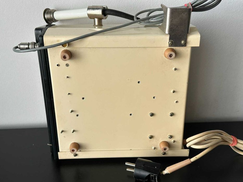 Ултразвуков Апарат Сонотер 1С