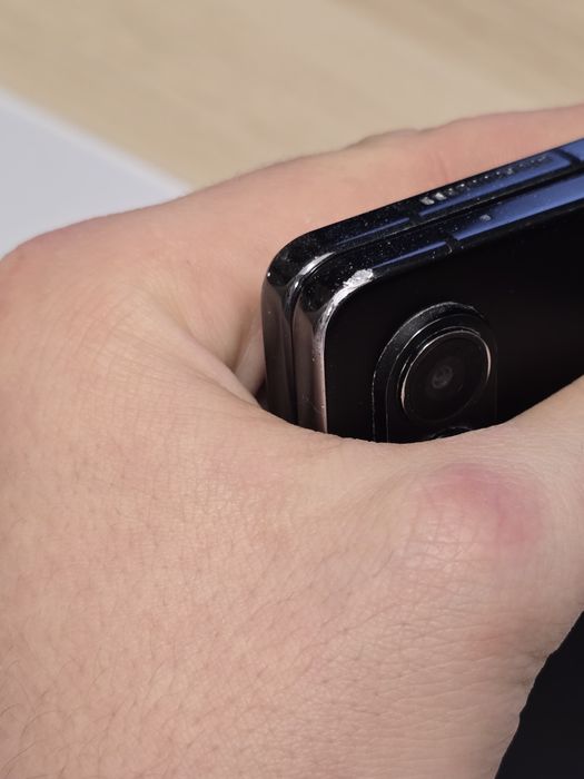 Samsung galaxy Fold 4