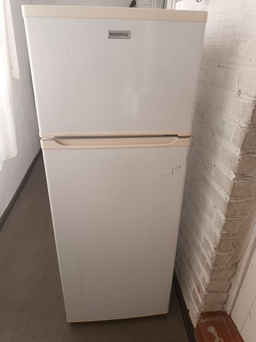 Xaladelnik sotiladi 2 ta holati yaxshi