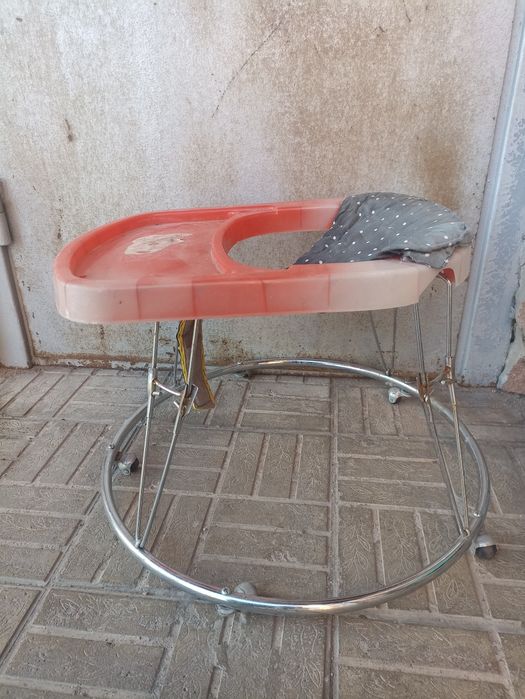 Стол 1,5 м раскладной Михайлов