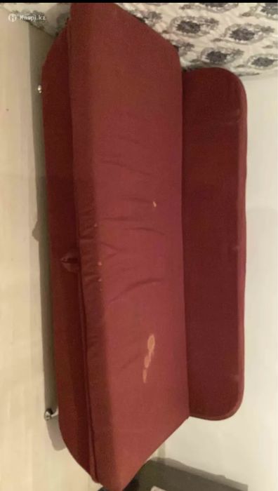 Продам диван