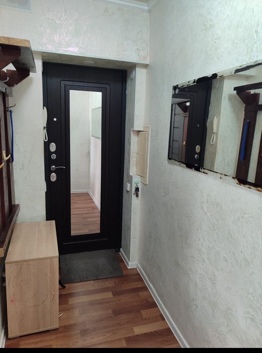 Продам 1 комнатную квартиру