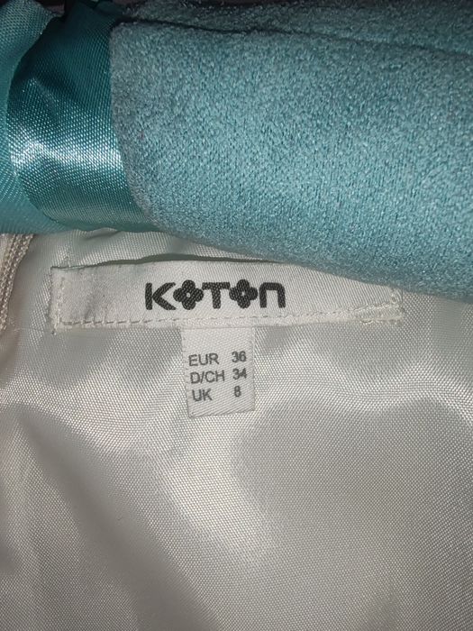 Платье женское р-р 42