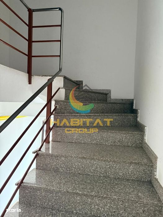 2 camere Sos Oltenitei -Delta Vacaresti Metrou Piata Sudului