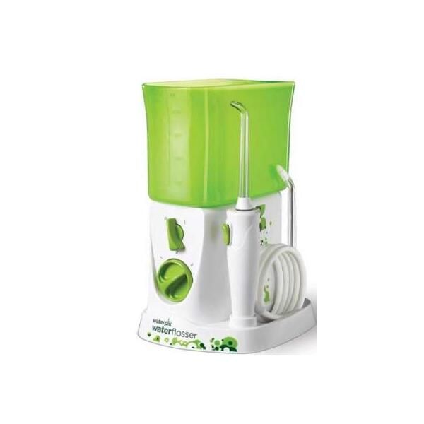 Зъбен душ за деца, WP-260 WaterPik For Kids