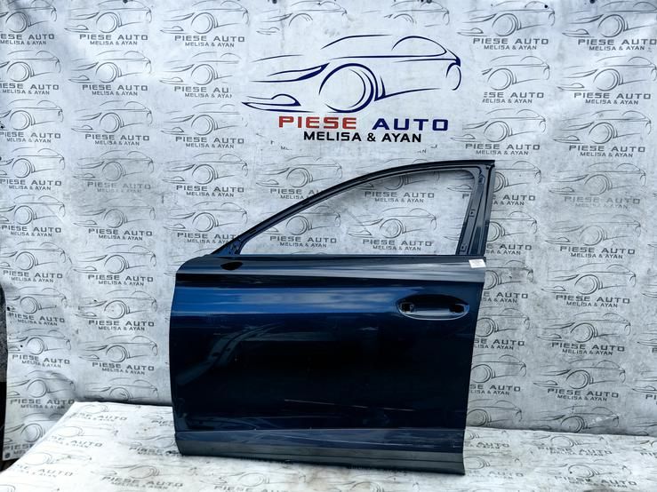 Usa stanga fata Cupra Formentor an 2020-2021-2022-2023-2024-2025