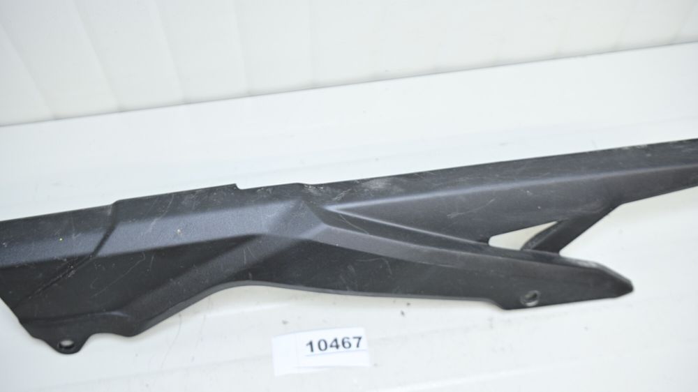 Honda CBR 500 R 2023 Aparatoare Protectie Lant