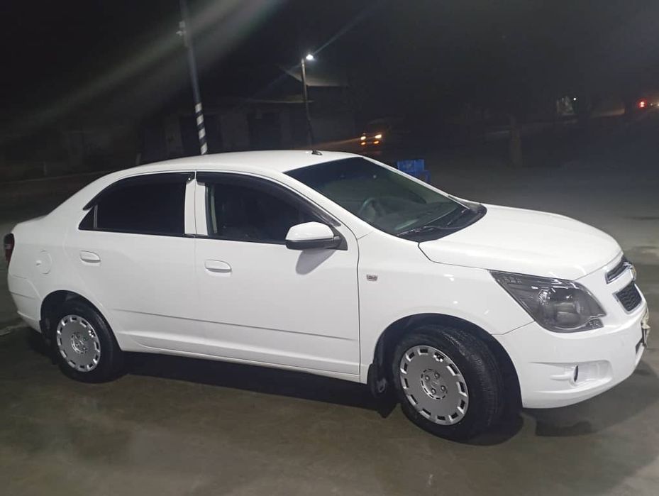 coblt 2014-yil 2ø pazitsa