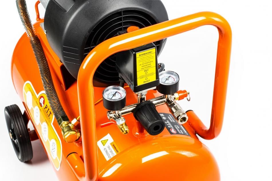 Аренда Компрессор краскопульт Прокат инструмента