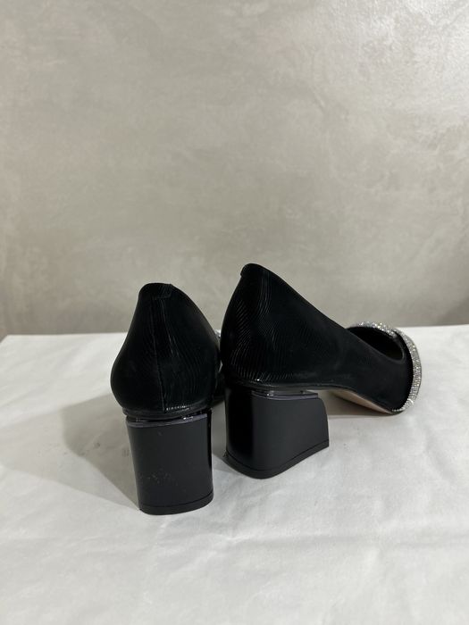 Продается туфли