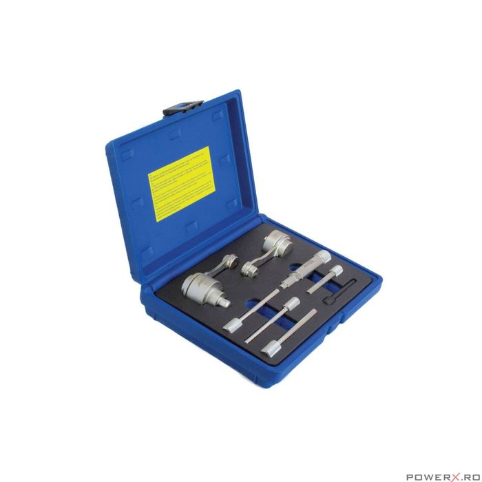 Trusa blocare distributie, compatibil cu Land Rover, Jaguar, Citroen,