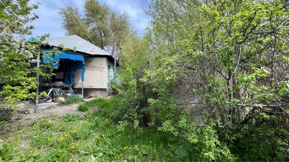 Продам 5комнатный дом