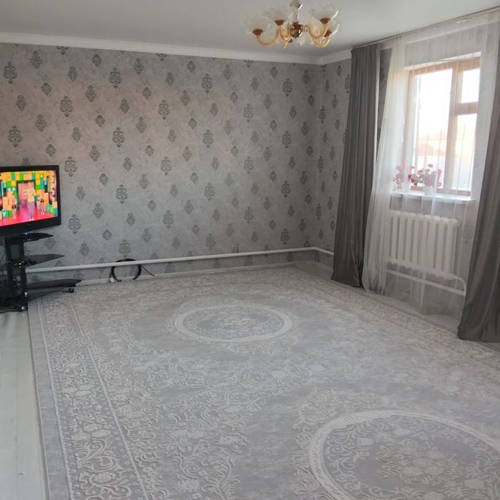 Продам дом в Рауане