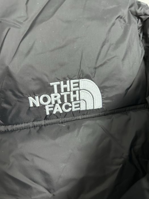 Geaca The North Face dama