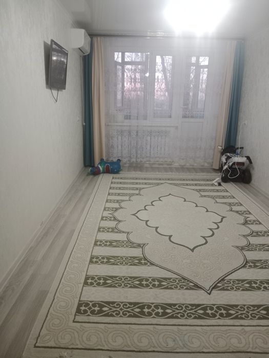 Продам 2х кв на 5 этаже