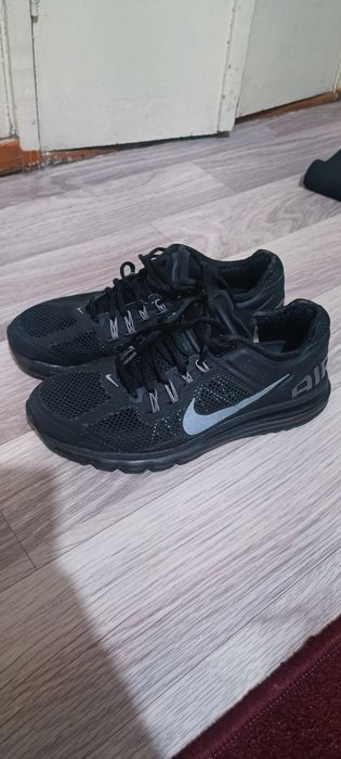Nike Air Max 2013, размер 41'5