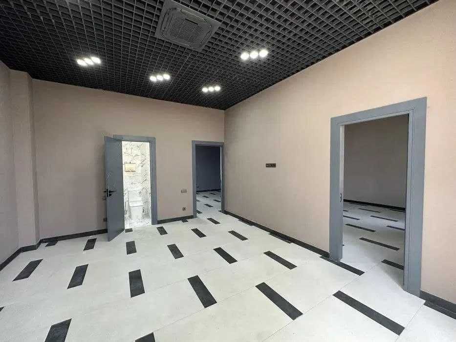 Сдаётся помещение под офис после ремонта с Авторским ремонтом