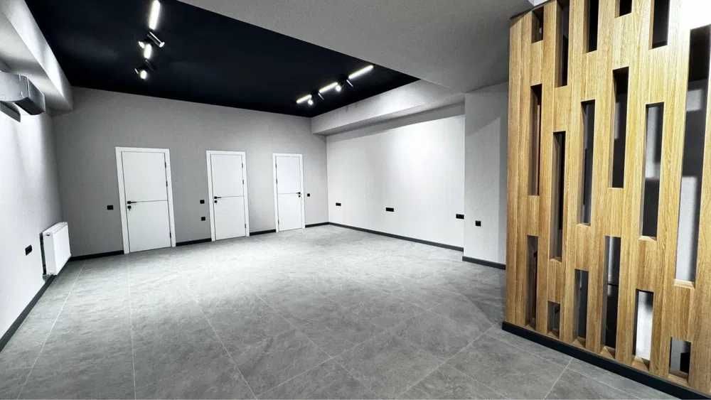 Сдаётся помещение  Яшнабадский р-н R25