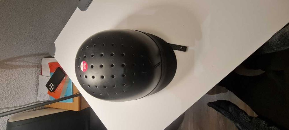 Echipament echitatie